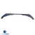 FRP GT4 Front Undertray > Porsche Cayman (987) 2006-2008 - image 23