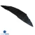 FRP GT4 Front Undertray > Porsche Cayman (987) 2006-2008 - image 24