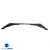 FRP GT4 Front Undertray > Porsche Cayman (987) 2006-2008 - image 25