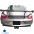 FRP GT4 Rear Bumper > Porsche Cayman (987) 2006-2008 - image 5