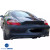 ModeloDrive FRP GT4 Rear Bumper > Porsche Cayman 987 2006-2008 - image 8