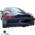 FRP GT4 Rear Bumper > Porsche Cayman (987) 2006-2008 - image 8