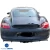 FRP GT4 Rear Bumper > Porsche Cayman (987) 2006-2008 - image 9