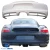 FRP GT4 Rear Bumper > Porsche Cayman (987) 2006-2008 - image 10