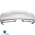 FRP GT4 Rear Bumper > Porsche Cayman (987) 2006-2008 - image 11