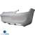 FRP GT4 Rear Bumper > Porsche Cayman (987) 2006-2008 - image 13