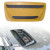 FRP SI CW Reverse Hood Scoop > Subaru Impreza WRX 2004-2005 > 4/5dr - image 1
