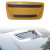 FRP SI CW Reverse Hood Scoop > Subaru Impreza WRX 2004-2005 > 4/5dr - image 4