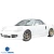 FRP RICO Body Kit 4pc > Toyota MRS MR2 Spyder 2000-2005 - image 5
