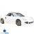 ModeloDrive FRP RICO Body Kit 4pc > Toyota MRS MR2 Spyder 2000-2005 - image 6
