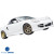 FRP RICO Body Kit 4pc > Toyota MRS MR2 Spyder 2000-2005 - image 7