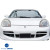 FRP RICO Body Kit 4pc > Toyota MRS MR2 Spyder 2000-2005 - image 9