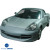 FRP RICO Body Kit 4pc > Toyota MRS MR2 Spyder 2000-2005 - image 10