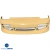 FRP RICO Body Kit 4pc > Toyota MRS MR2 Spyder 2000-2005 - image 22