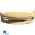 FRP RICO Body Kit 4pc > Toyota MRS MR2 Spyder 2000-2005 - image 26