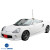ModeloDrive FRP RICO Body Kit 4pc > Toyota MRS MR2 Spyder 2000-2005 - image 34