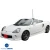 FRP RICO Body Kit 4pc > Toyota MRS MR2 Spyder 2000-2005 - image 34