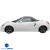 FRP RICO Body Kit 4pc > Toyota MRS MR2 Spyder 2000-2005 - image 36