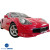 FRP RICO Body Kit 4pc > Toyota MRS MR2 Spyder 2000-2005 - image 45