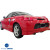 FRP RICO Body Kit 4pc > Toyota MRS MR2 Spyder 2000-2005 - image 46