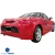FRP RICO Body Kit 4pc > Toyota MRS MR2 Spyder 2000-2005 - image 47