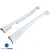 FRP RICO Body Kit 4pc > Toyota MRS MR2 Spyder 2000-2005 - image 57
