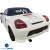 FRP RICO Body Kit 4pc > Toyota MRS MR2 Spyder 2000-2005 - image 87