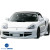 FRP RICO Body Kit 4pc > Toyota MRS MR2 Spyder 2000-2005 - image 12