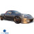 FRP RICO Body Kit 4pc > Toyota MRS MR2 Spyder 2000-2005 - image 14