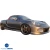 FRP RICO Body Kit 4pc > Toyota MRS MR2 Spyder 2000-2005 - image 14