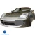 FRP RICO Body Kit 4pc > Toyota MRS MR2 Spyder 2000-2005 - image 15