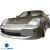 ModeloDrive FRP RICO Body Kit 4pc > Toyota MRS MR2 Spyder 2000-2005 - image 15