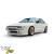 FRP TKYO Wide Body Front Bumper > Toyota Corolla (AE86) 1984-1987 > 2/3dr - image 8
