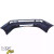 VSaero FRP TKYO Wide Body Front Bumper > Toyota Corolla AE86 Trueno 1984-1987 > 3dr Hatch - image 10