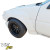 FRP TKYO Wide Body Fenders Flares (front) 40mm > Toyota Corolla (AE86) 1984-1987 > 2/3dr - image 16
