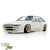 FRP TKYO Wide Body Fenders Flares (front) 40mm > Toyota Corolla (AE86) 1984-1987 > 2/3dr - image 5