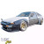 VSaero FRP TKYO Wide Body 40mm Fenders Flares (front) > Toyota Corolla AE86 Trueno 1984-1987 > 3dr Hatch - image 5