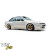 FRP TKYO Wide Body Side Skirts > Toyota Corolla (AE86) 1984-1987 > 2/3dr - image 11