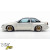 FRP TKYO Wide Body Side Skirts > Toyota Corolla (AE86) 1984-1987 > 2/3dr - image 12