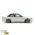 FRP TKYO Wide Body Side Skirts > Toyota Corolla (AE86) 1984-1987 > 2/3dr - image 13