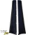 FRP TKYO Wide Body Side Skirts > Toyota Corolla (AE86) 1984-1987 > 2/3dr - image 26