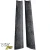 FRP TKYO Wide Body Side Skirts > Toyota Corolla (AE86) 1984-1987 > 2/3dr - image 25