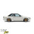 FRP TKYO Wide Body Fenders (rear) 4pc 70mm > Toyota Corolla (AE86) 1984-1987 > 2/3dr - image 7