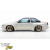 FRP TKYO Wide Body Fenders (rear) 4pc 70mm > Toyota Corolla (AE86) 1984-1987 > 2/3dr - image 8