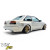 FRP TKYO Wide Body Fenders (rear) 4pc 70mm > Toyota Corolla (AE86) 1984-1987 > 2/3dr - image 9