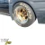 FRP TKYO Wide Body Fenders (rear) 4pc 70mm > Toyota Corolla (AE86) 1984-1987 > 2/3dr - image 30