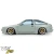 FRP TKYO Wide Body Fenders (rear) 4pc 70mm > Toyota Corolla (AE86) 1984-1987 > 2/3dr - image 31