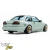 FRP TKYO Wide Body Fenders (rear) 4pc 70mm > Toyota Corolla (AE86) 1984-1987 > 2/3dr - image 37