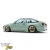 FRP TKYO Wide Body Fenders (rear) 4pc 70mm > Toyota Corolla (AE86) 1984-1987 > 2/3dr - image 40