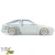 FRP TKYO Wide Body Fenders (rear) 4pc 70mm > Toyota Corolla (AE86) 1984-1987 > 2/3dr - image 19